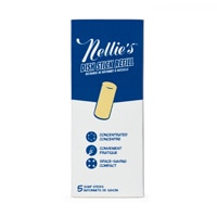 Nellie's Dish Soap Stick Refill