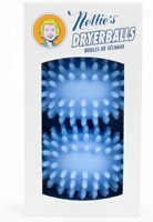 Nellie's Dryerballs