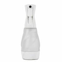 Nellie's One Bottle Refillable Spray Bottle