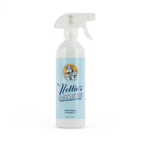 Nellie's Pet Stain Remover Spray Lemongrass Citronelle