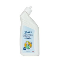 Nellie's Toilet Bowl Cleaner Lemongrass