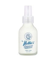 Nellie's Toilet Spray Lemon