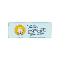 Nellie's Wow Stick Stain Remover