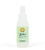 Nellie's Wrinkle-B-Gone Lemongrass