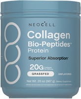 NeoCell Collagen Peptides Powder