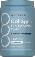 NeoCell Collagen Peptides Powder