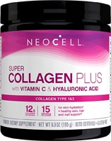 NeoCell Derma Matrix™ Collagen Skin Complex