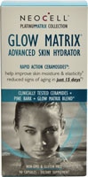 NeoCell Glow Matrix™ Advanced Skin Hydrator