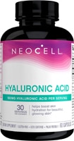 NeoCell Hyaluronic Acid