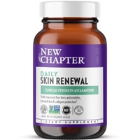 New Chapter Daily Skin Renewal