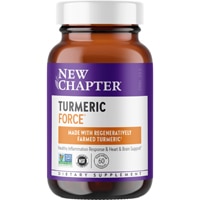 New Chapter Turmeric Force™