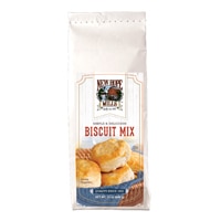 New Hope Mills Non-GMO Biscuit Mix