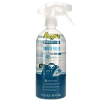 Niagara Premium Ironing Spray Pro Grade Non-Aerosol Fragrance Free