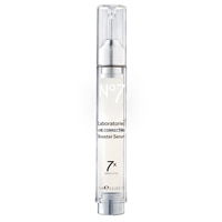 No7 Laboratories Line Correcting Booster Serum