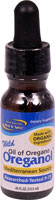 North American Herb & Spice Oreganol™ Wild Oil Of Oregano