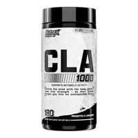 Nutrex Research Lipo-6 CLA