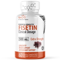 Nutri SenoFi - Fisetin