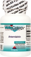 NutriCology Artemisinin