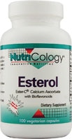 NutriCology Esterol Ester-C