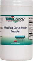 NutriCology Modified Citrus Pectin Powder