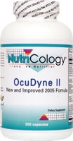 NutriCology Ocudyne II