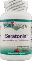 NutriCology Seratonin