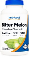 Nutricost Bitter Melon