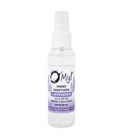 O My! Hand Sanitizer Lavender