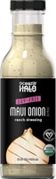 Ocean's Halo Ranch Dressing Maui Onion