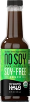 Ocean's Halo Soy-Free Sauce Organic