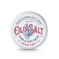 Old Salt Hand & Food Salve