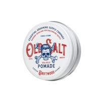 Old Salt Pomade - Driftwood