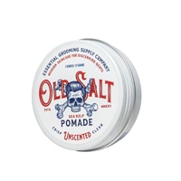 Old Salt Pomade - Unscented