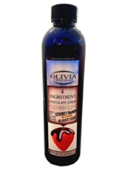 Olivia Chocolat Chocolate Syrup
