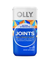 Olly Ultra Strength Joints