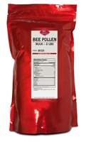 Olympian Labs Bee Pollen Granules