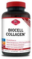 Olympian Labs Biocell Collagen