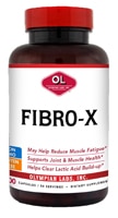 Olympian Labs FIBRO-X