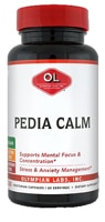 Olympian Labs Pedia-Calm