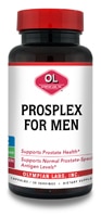 Olympian Labs Prosplex for Men