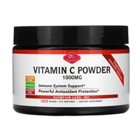 Olympian Labs Vitamin C Powder