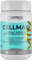 Omax Health Cellmax