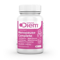 OmneDiem Menopause Complete
