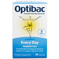 Optibac Every Day Probiotics