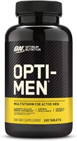 Optimum Nutrition Opti-Men Multivitamin for Men