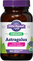 Oregon's Wild Harvest Astragalus