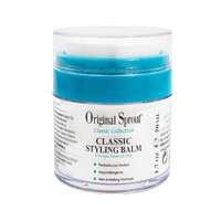 Original Sprout Classic Collection Classic Styling Balm