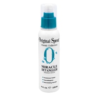 Original Sprout Classic Collection Miracle Detangler