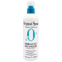 Original Sprout Classic Collection Miracle Detangler