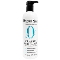 Original Sprout Classic Curl Calmer
